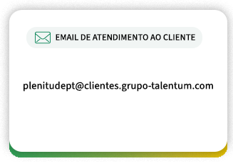 Imagen chica cantando