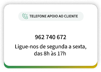 Imagen chica cantando