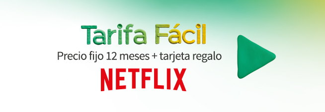 Descripción de la imagen