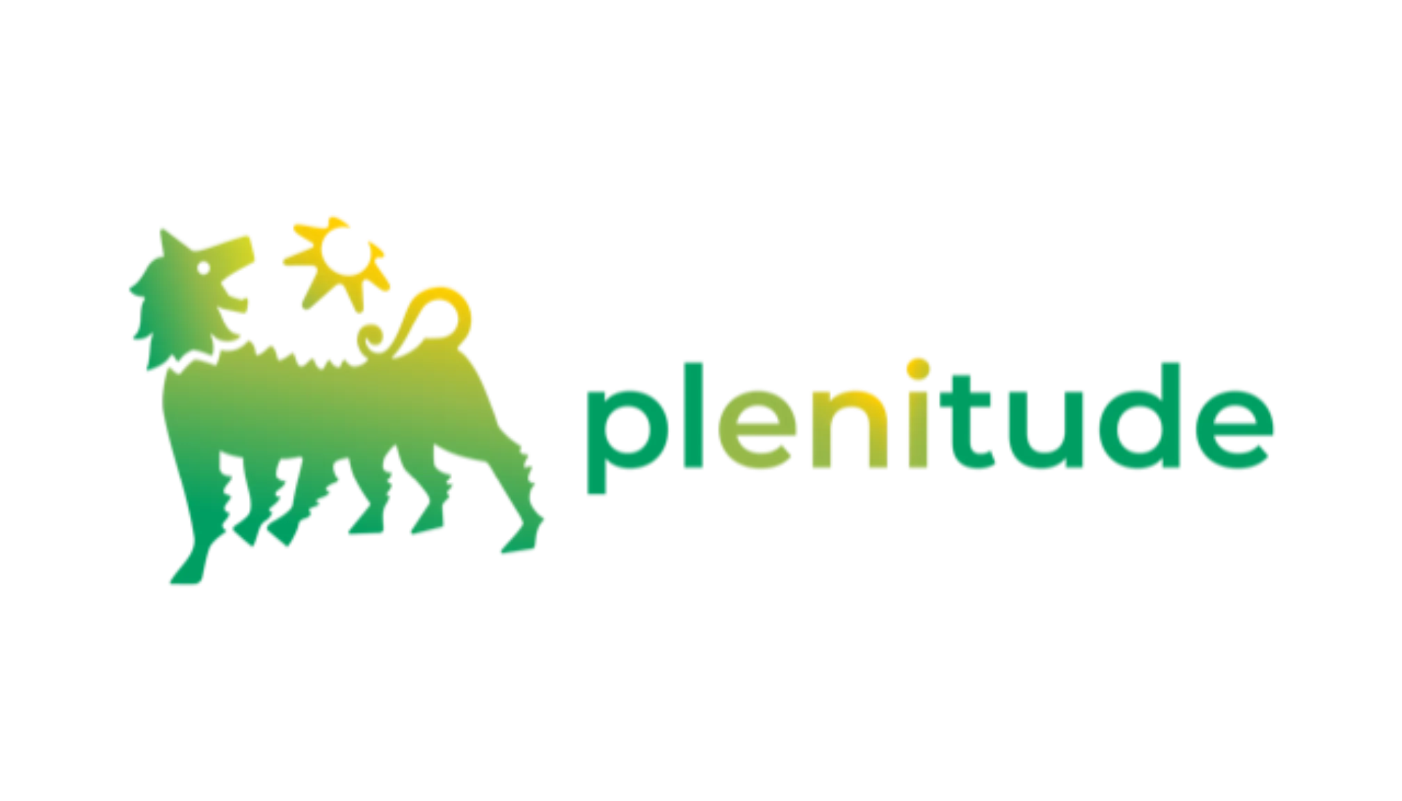 Plenitude