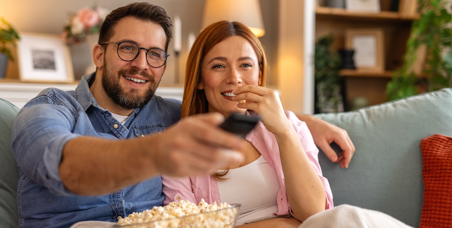 Imagen chica cantando