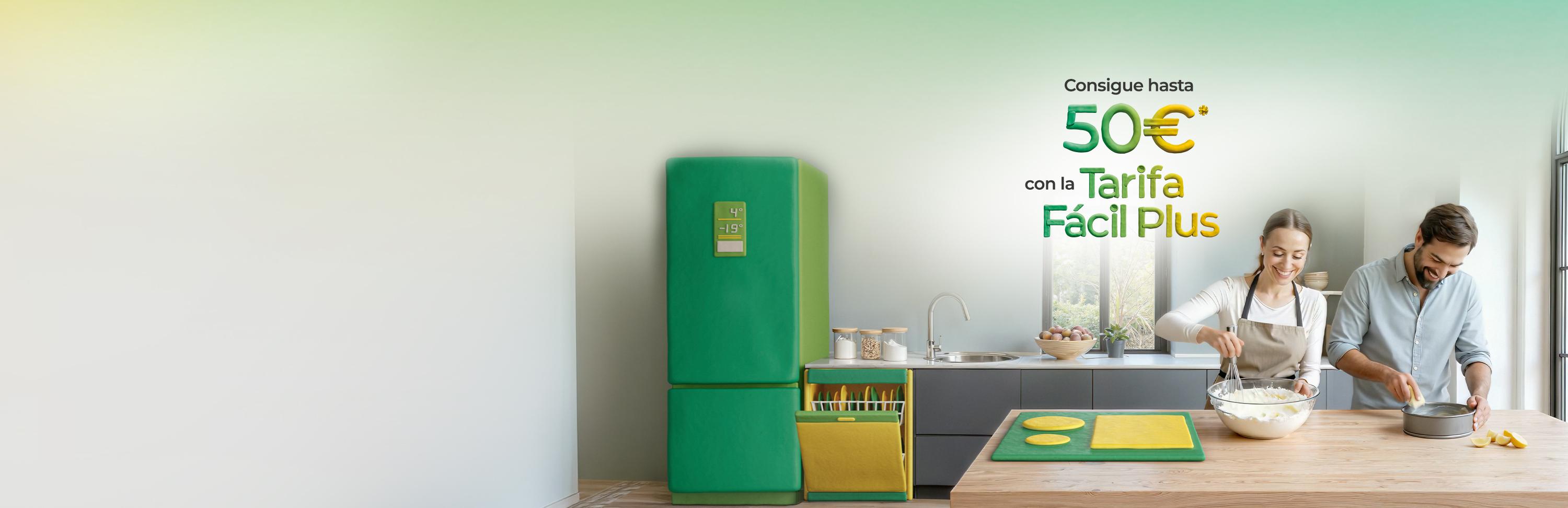 Sliders Home Promoción Eni Plenitude