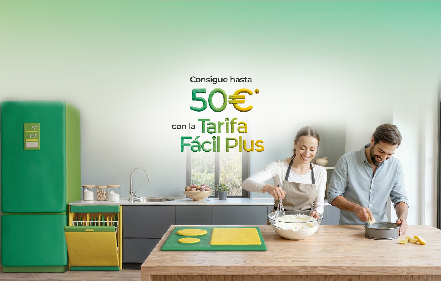 Sliders Home Promoción Eni Plenitude