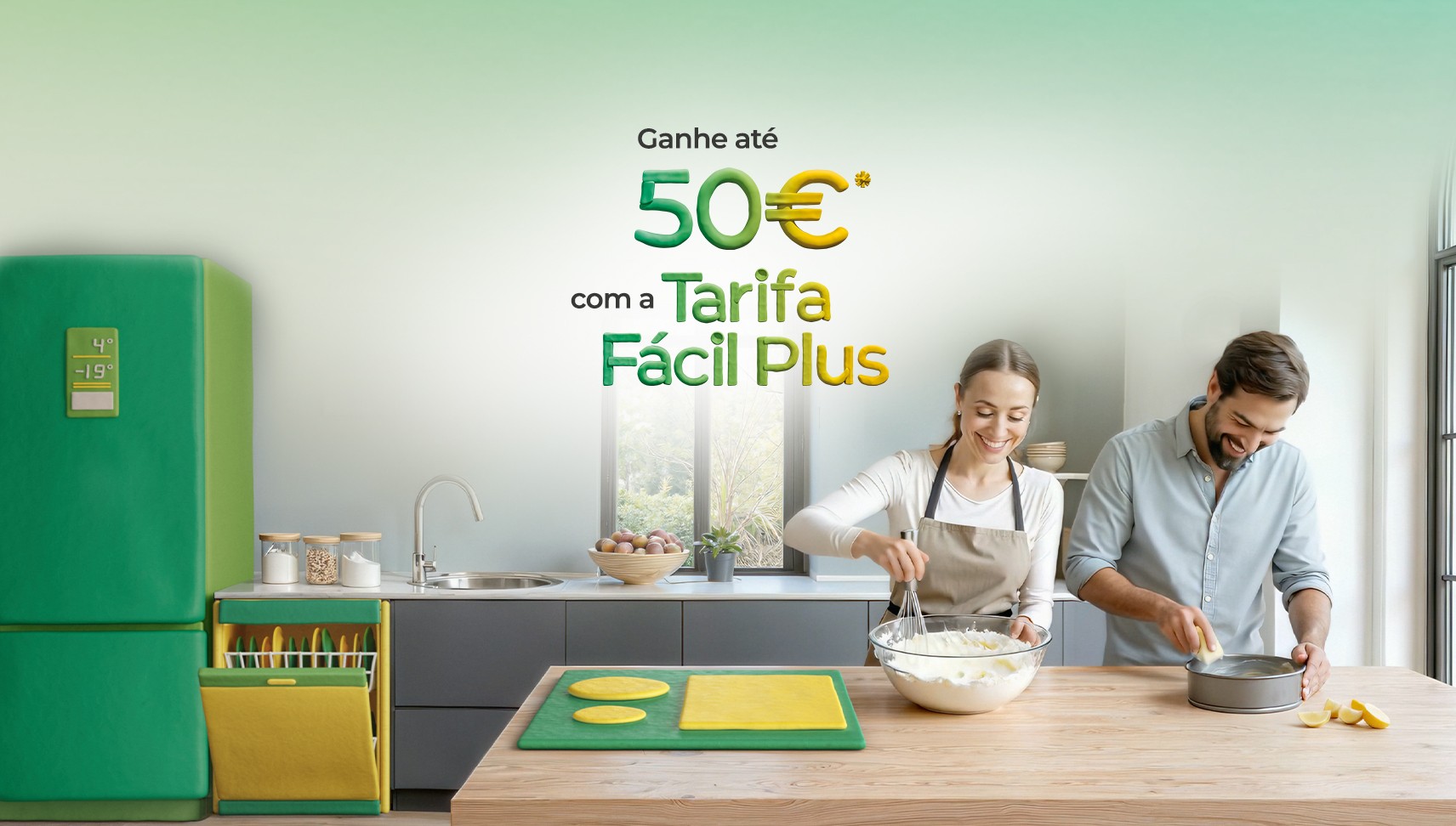 Sliders Home Promoción Eni Plenitude